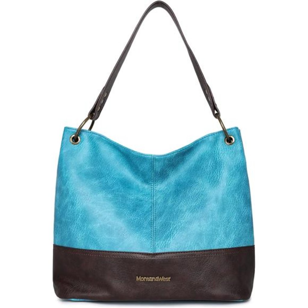 Hobo Bag Purses And Handbags For Women Top Handle Handbags With Zipper